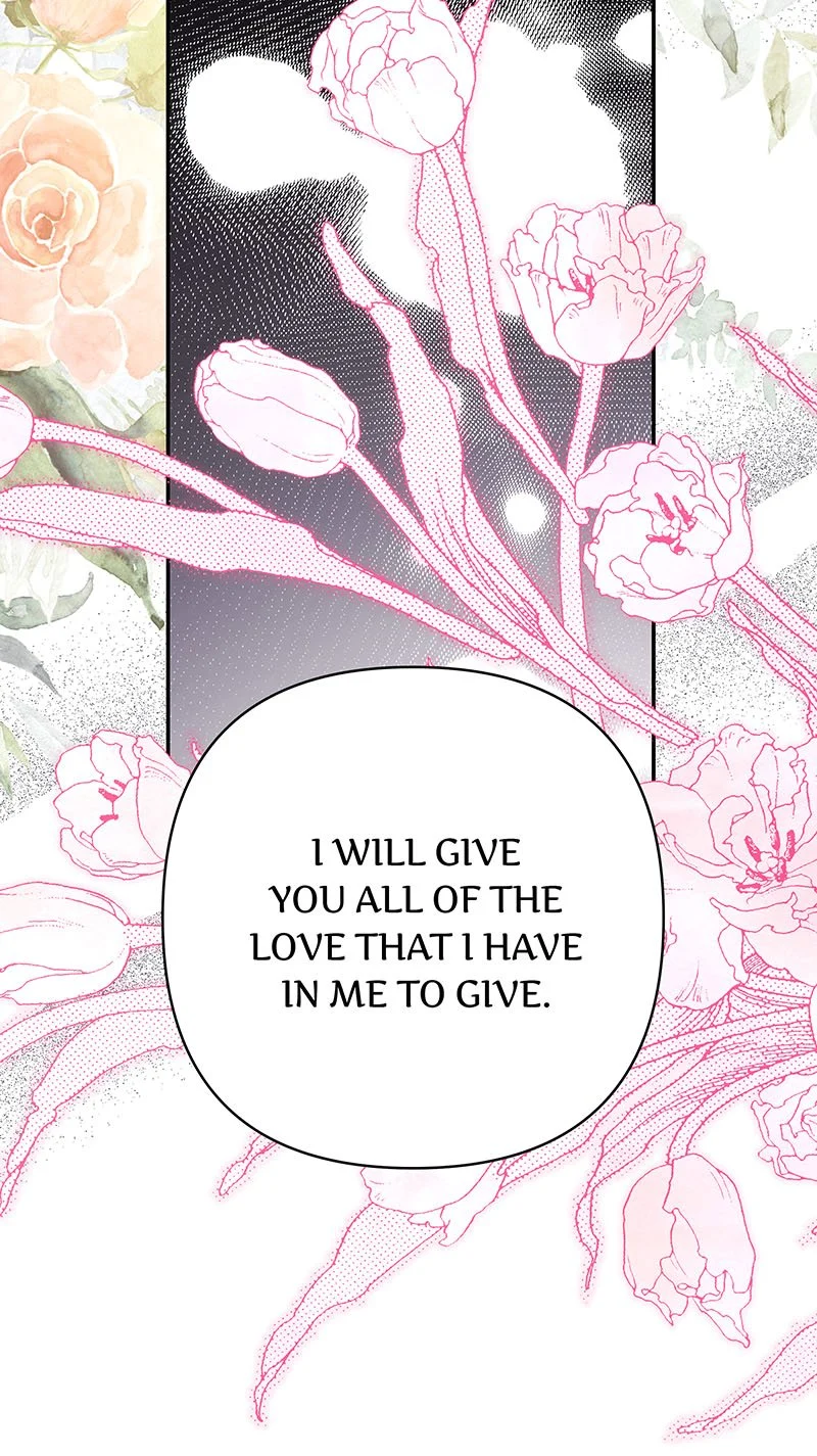 Another Typical Fantasy Romance Chapter 66 - Page 90