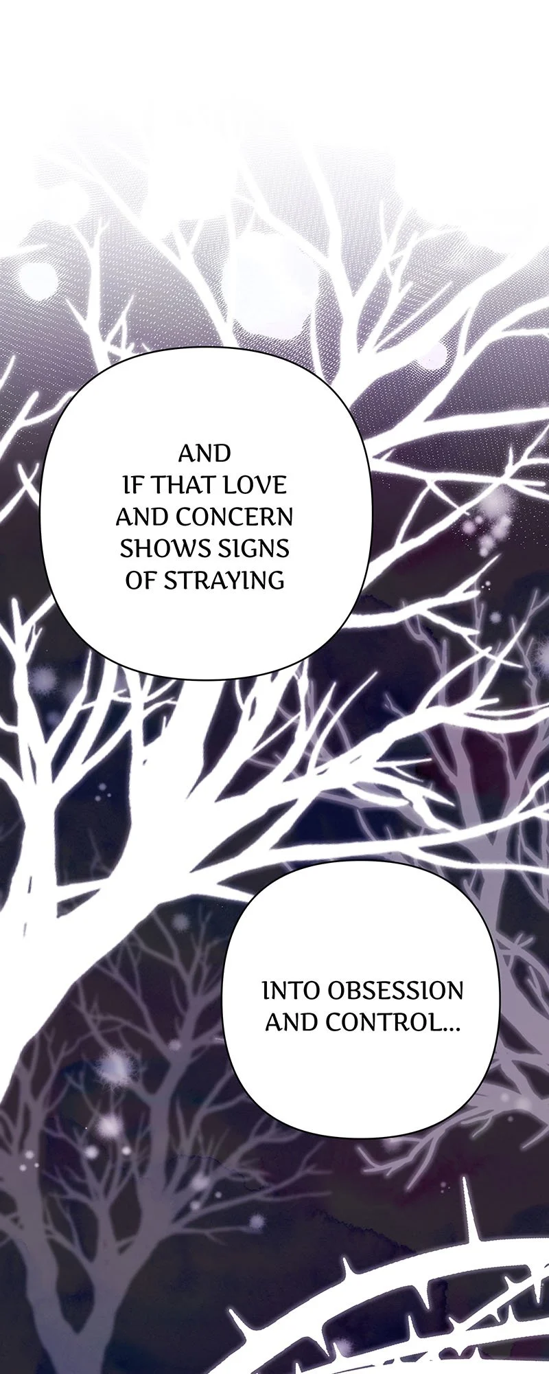 Another Typical Fantasy Romance Chapter 66 - Page 91