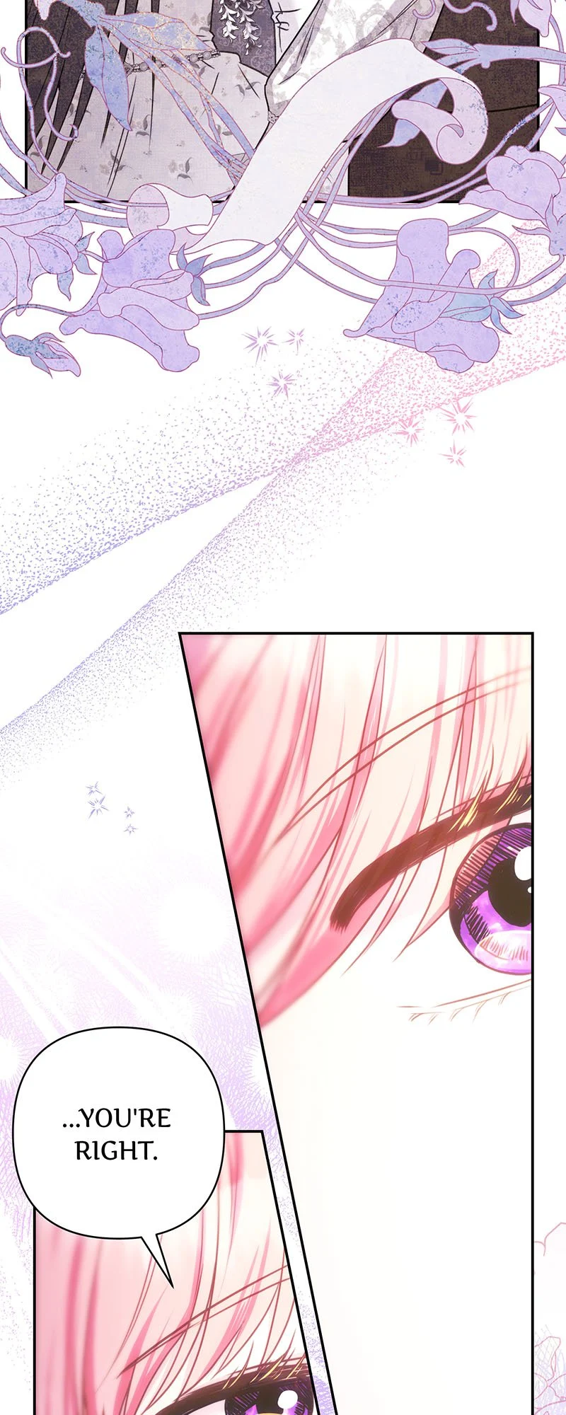 Another Typical Fantasy Romance Chapter 66 - Page 98