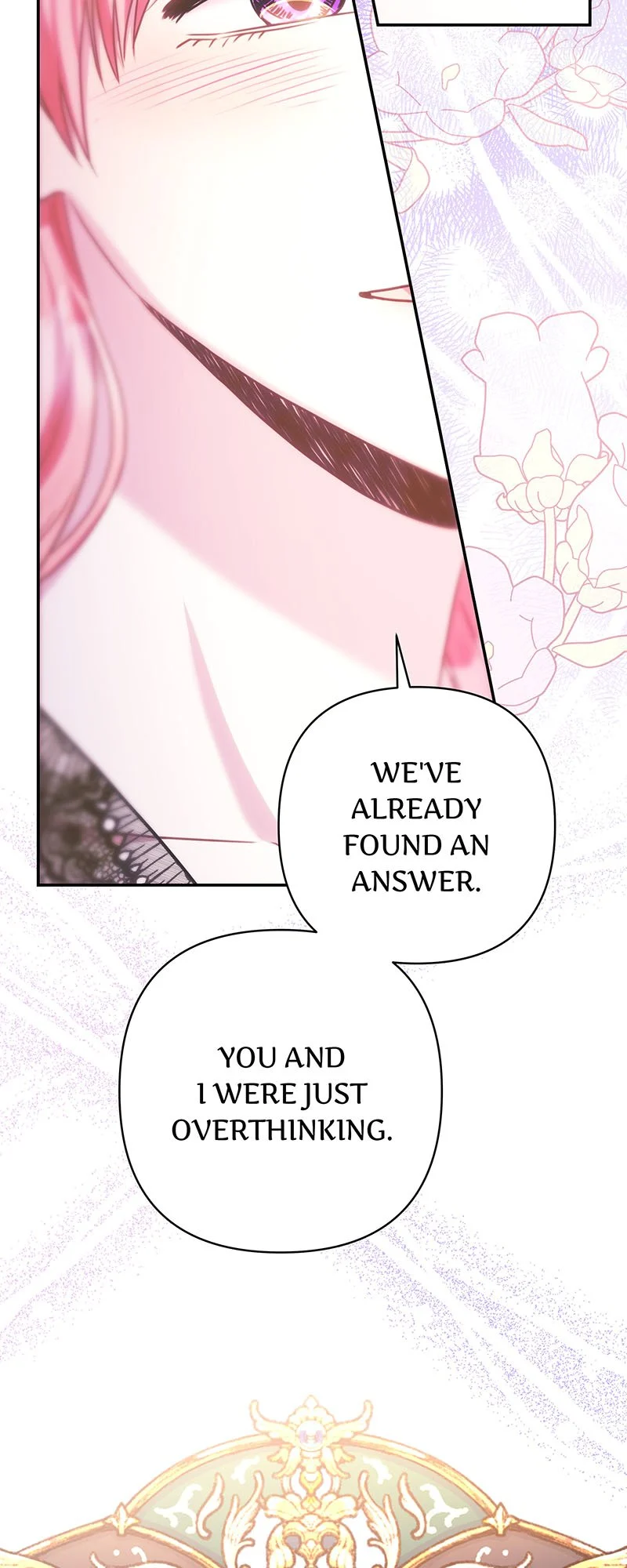 Another Typical Fantasy Romance Chapter 66 - Page 99