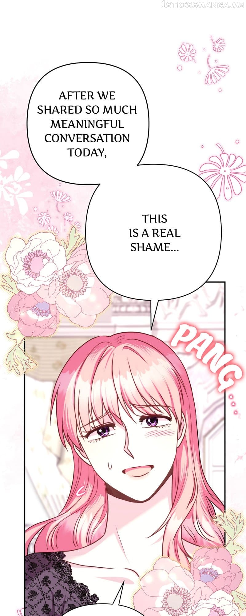 Another Typical Fantasy Romance Chapter 67 - Page 1