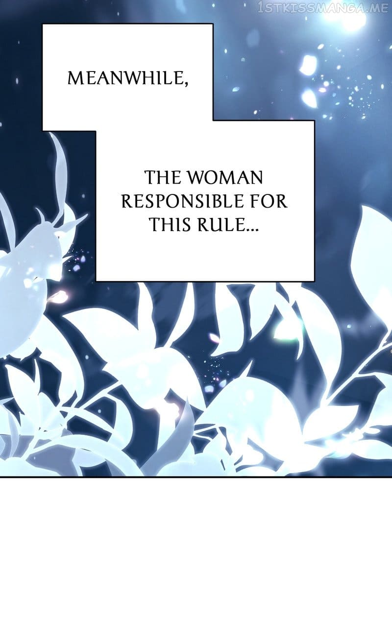 Another Typical Fantasy Romance Chapter 67 - Page 12