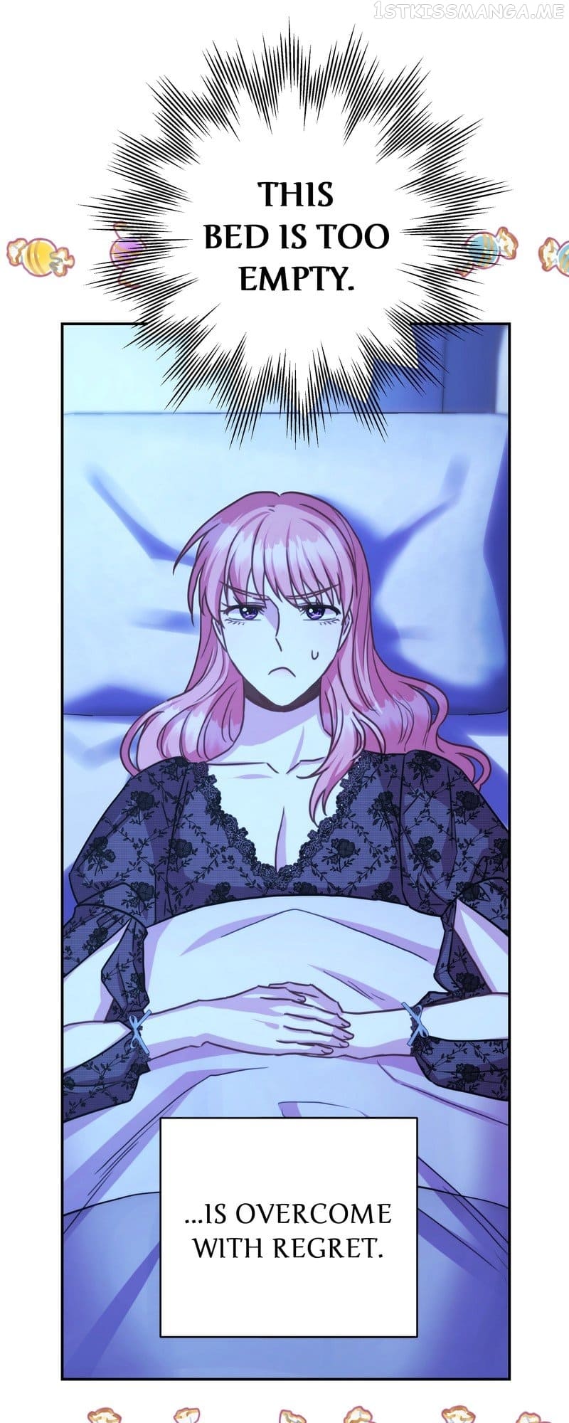 Another Typical Fantasy Romance Chapter 67 - Page 13