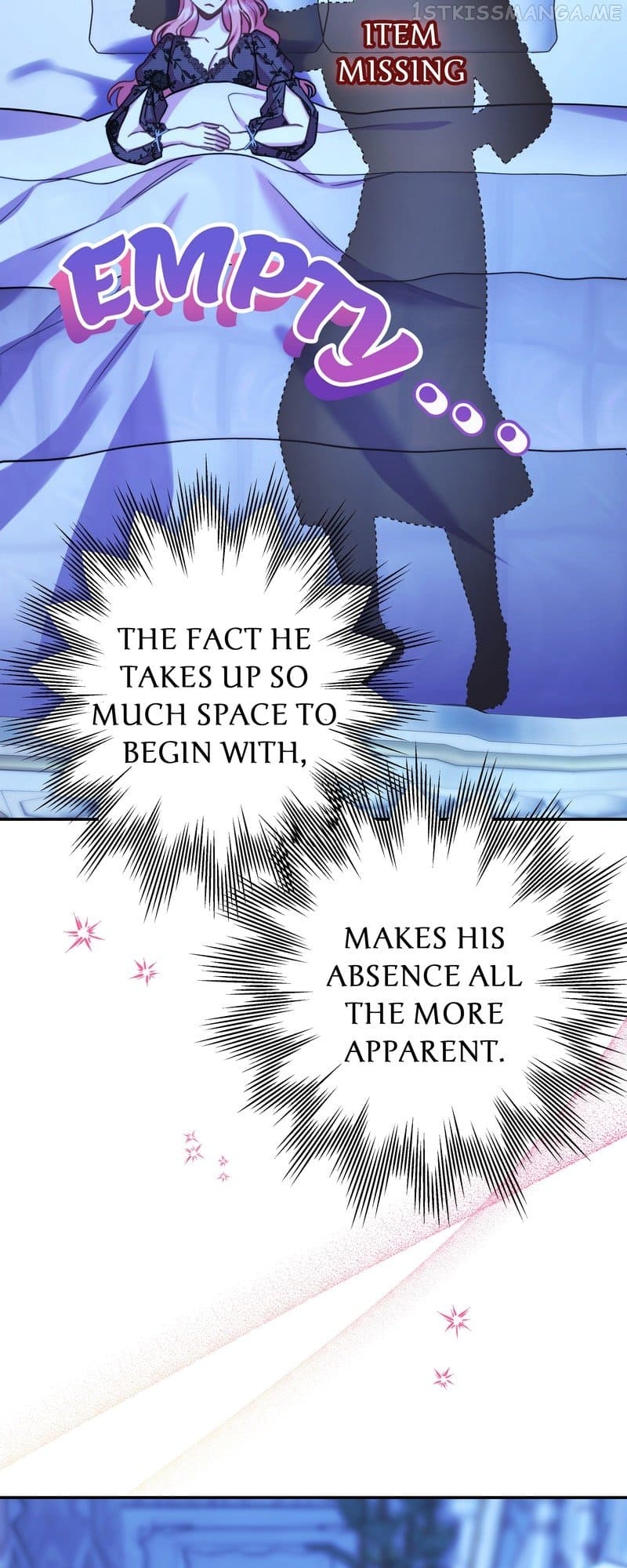 Another Typical Fantasy Romance Chapter 67 - Page 16