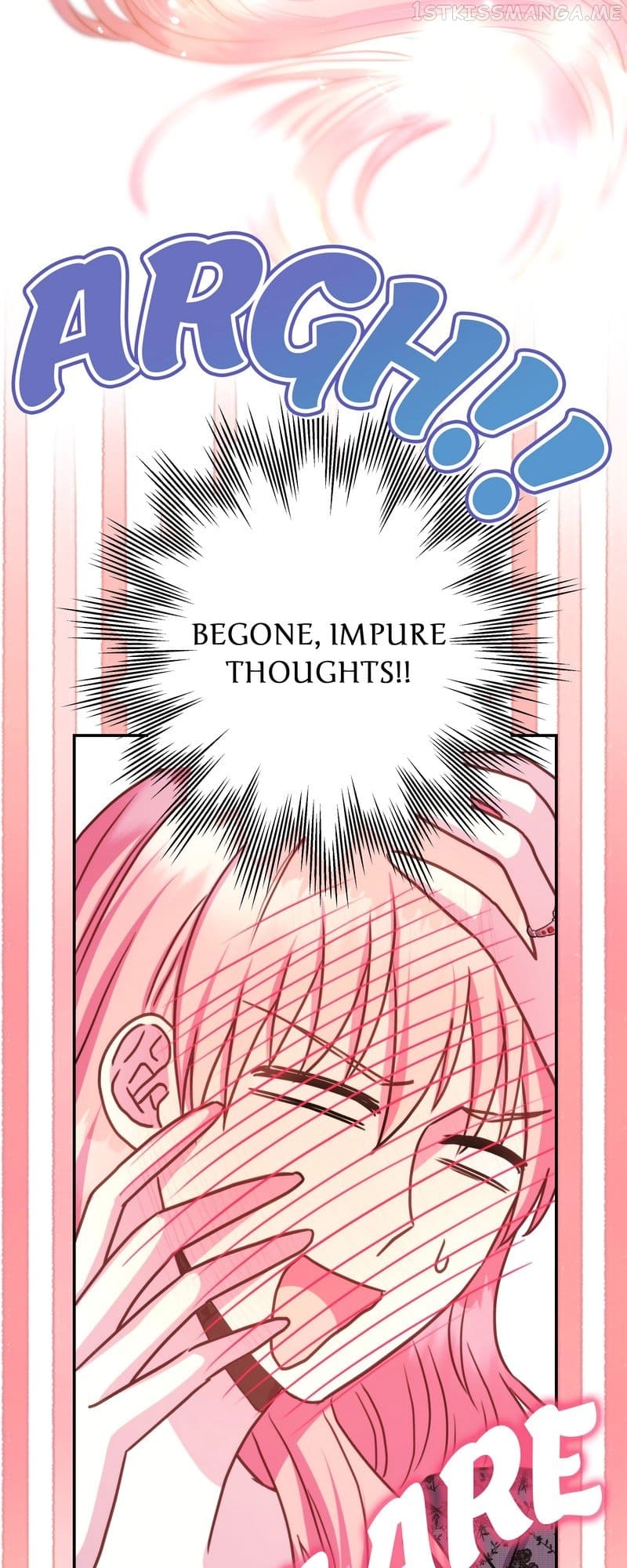 Another Typical Fantasy Romance Chapter 67 - Page 20