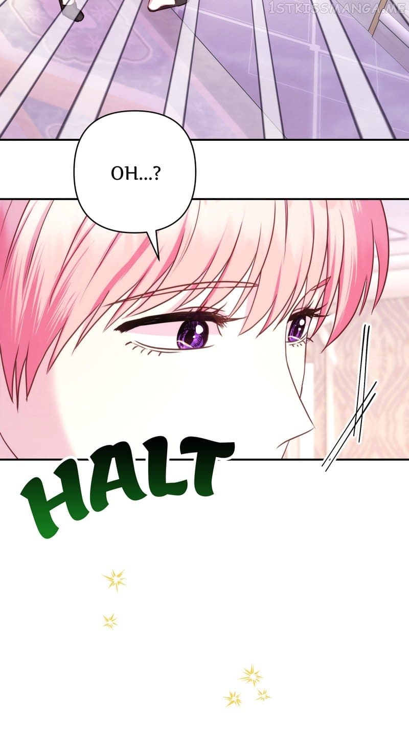 Another Typical Fantasy Romance Chapter 67 - Page 30