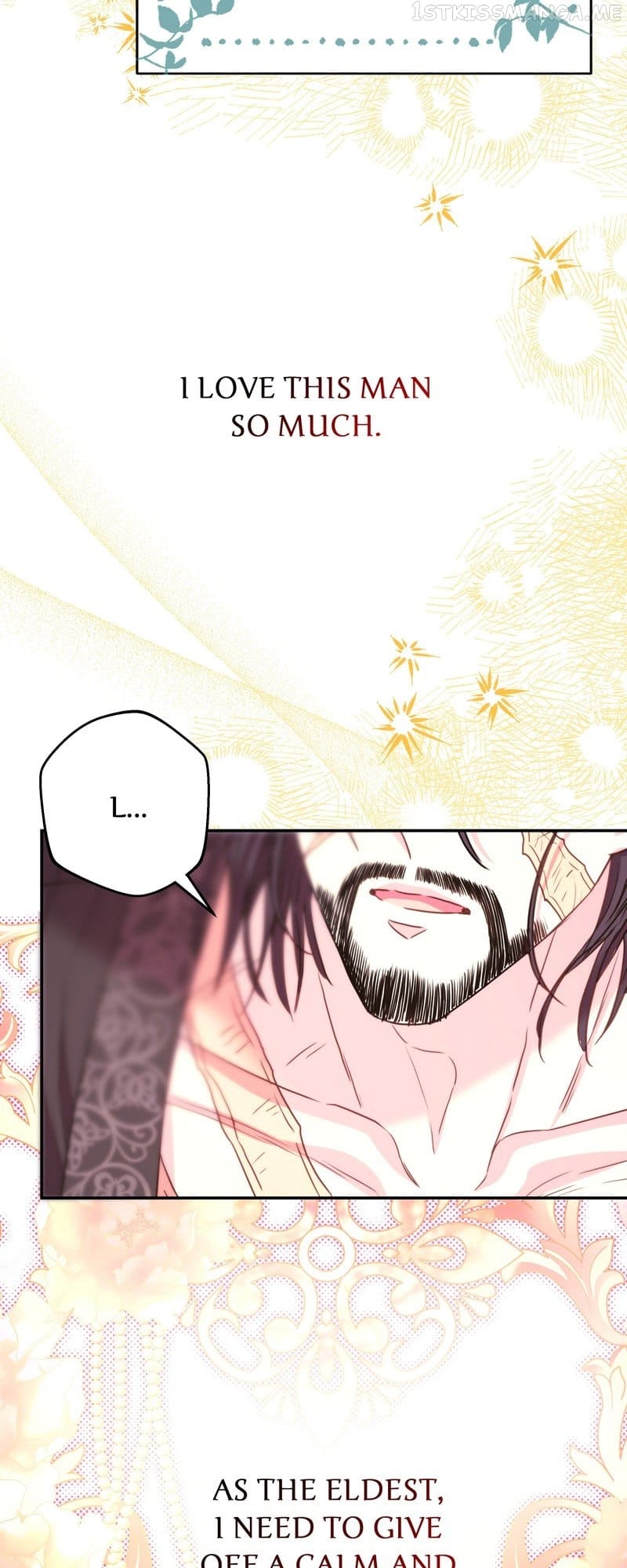 Another Typical Fantasy Romance Chapter 67 - Page 39