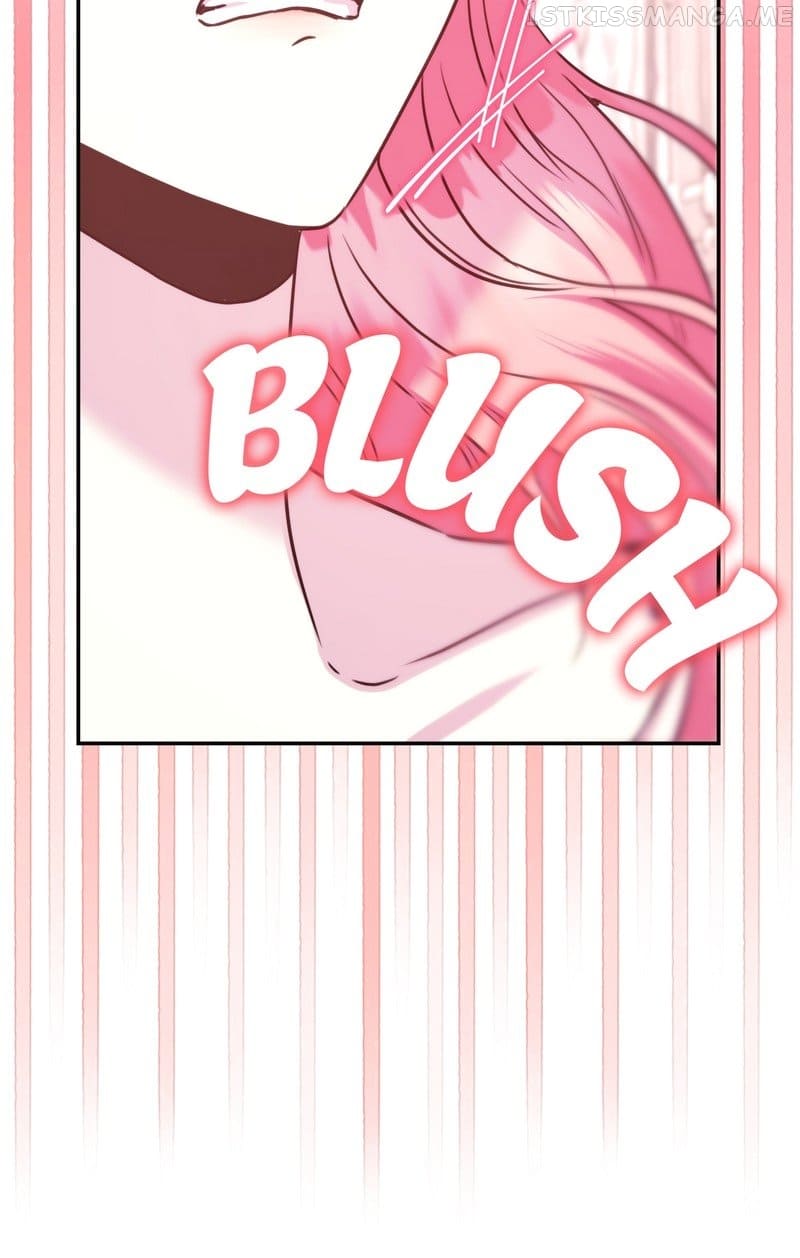 Another Typical Fantasy Romance Chapter 67 - Page 42
