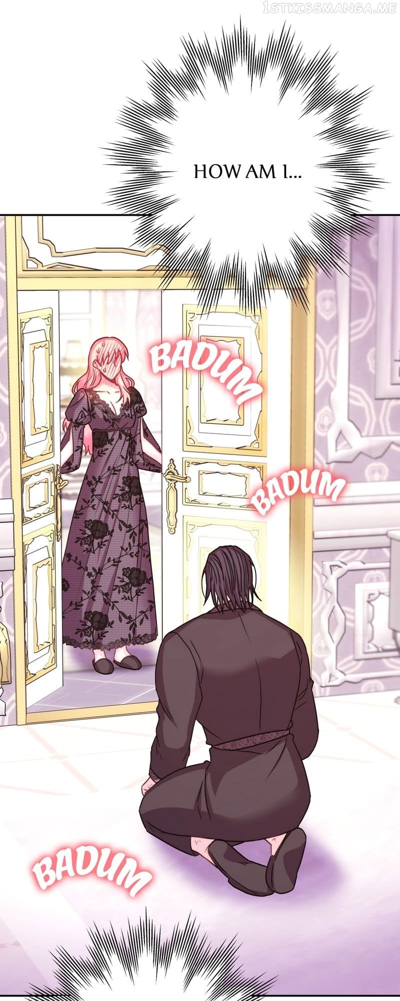 Another Typical Fantasy Romance Chapter 67 - Page 43