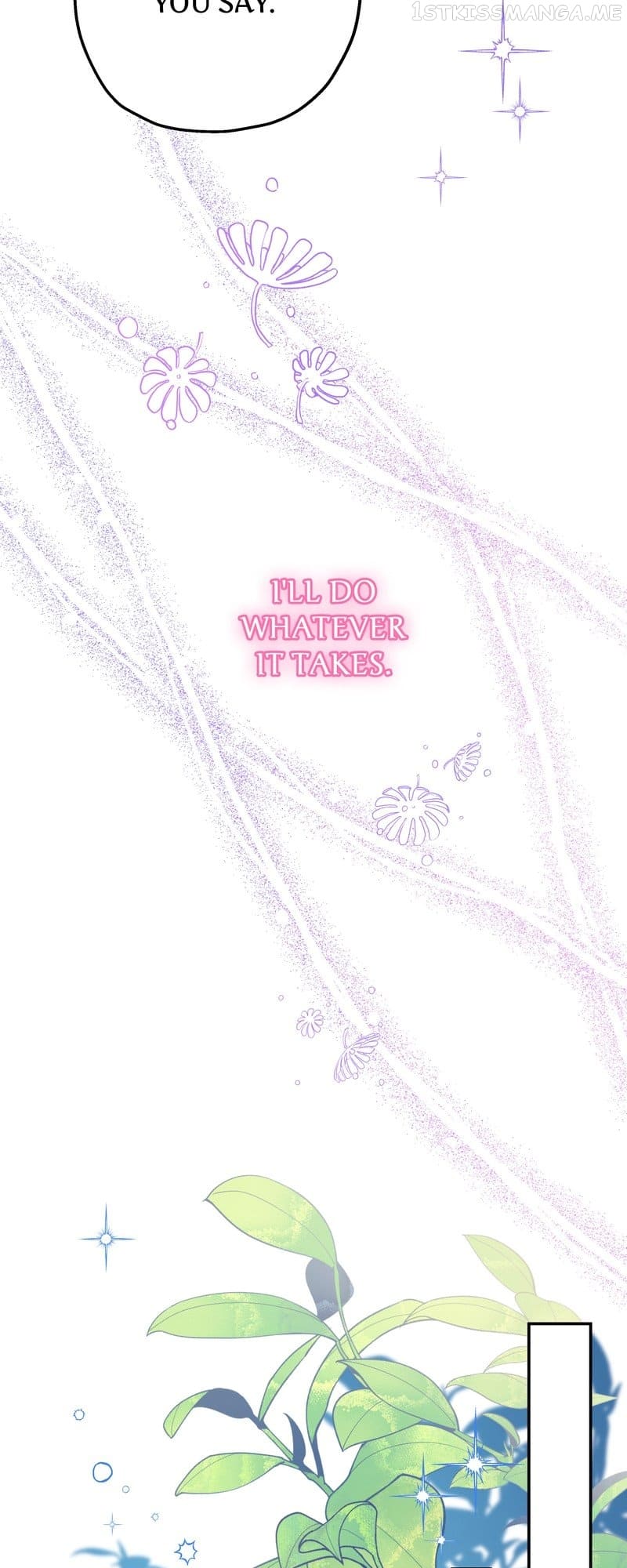 Another Typical Fantasy Romance Chapter 67 - Page 58