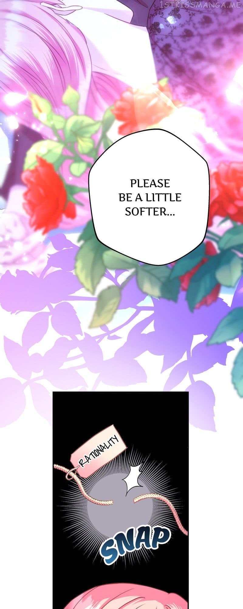 Another Typical Fantasy Romance Chapter 67 - Page 69