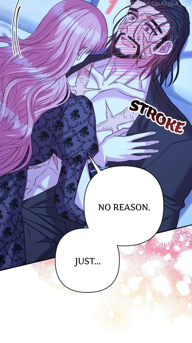 Another Typical Fantasy Romance Chapter 67 - Page 72