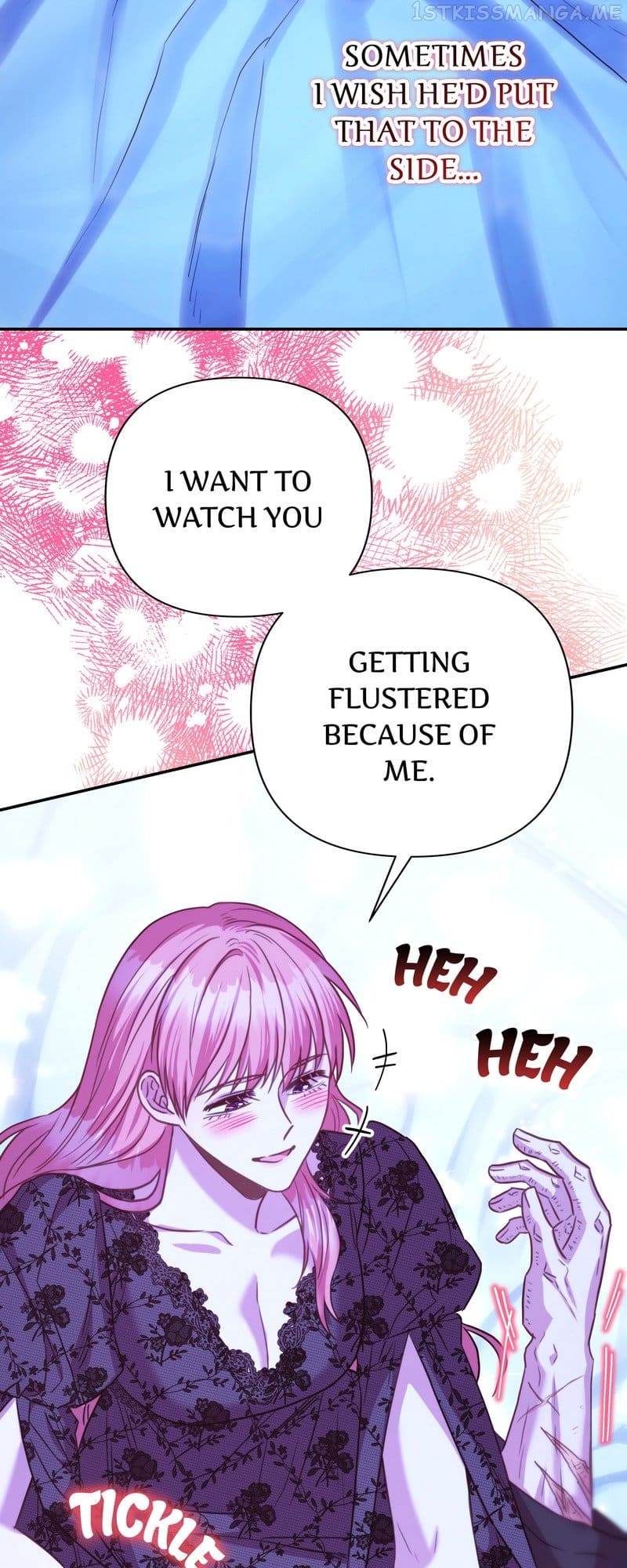 Another Typical Fantasy Romance Chapter 67 - Page 75