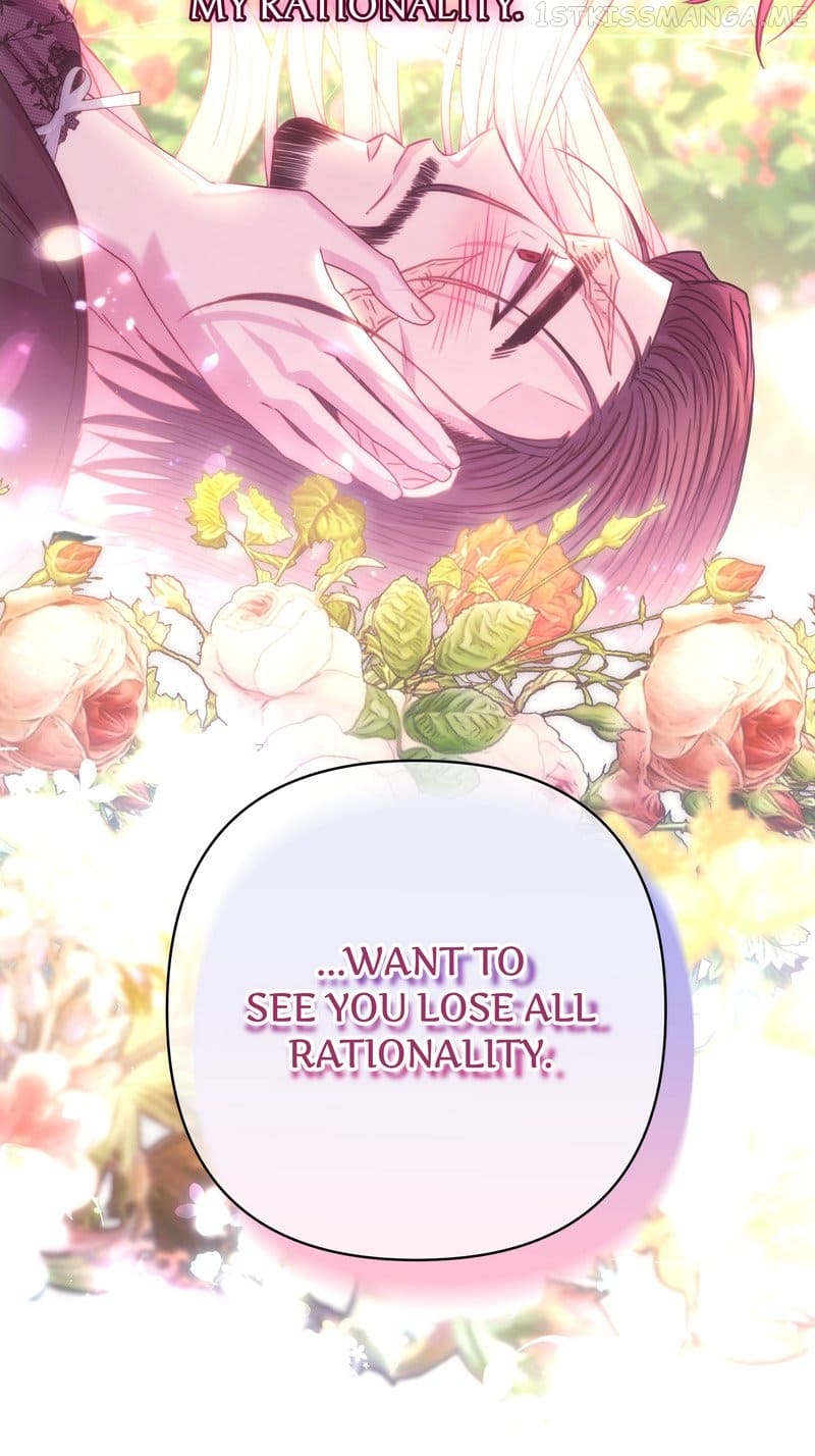 Another Typical Fantasy Romance Chapter 67 - Page 78