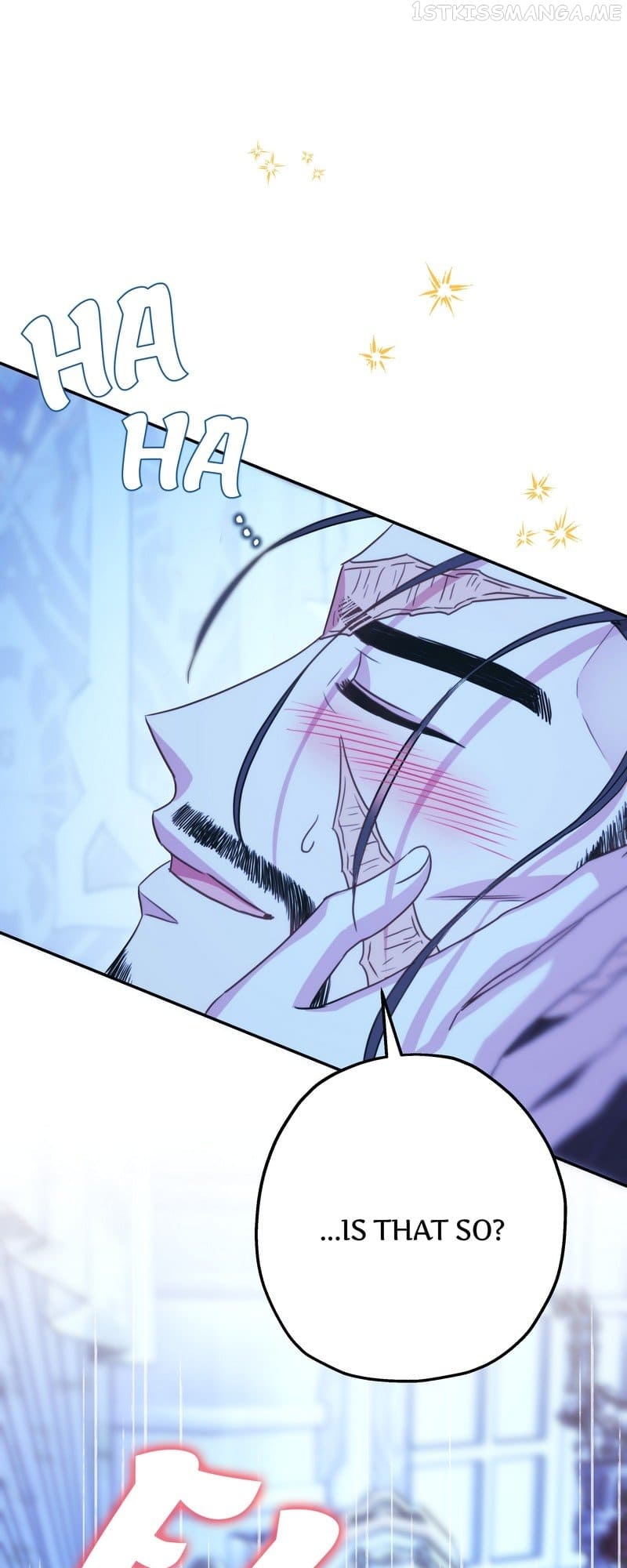 Another Typical Fantasy Romance Chapter 67 - Page 79