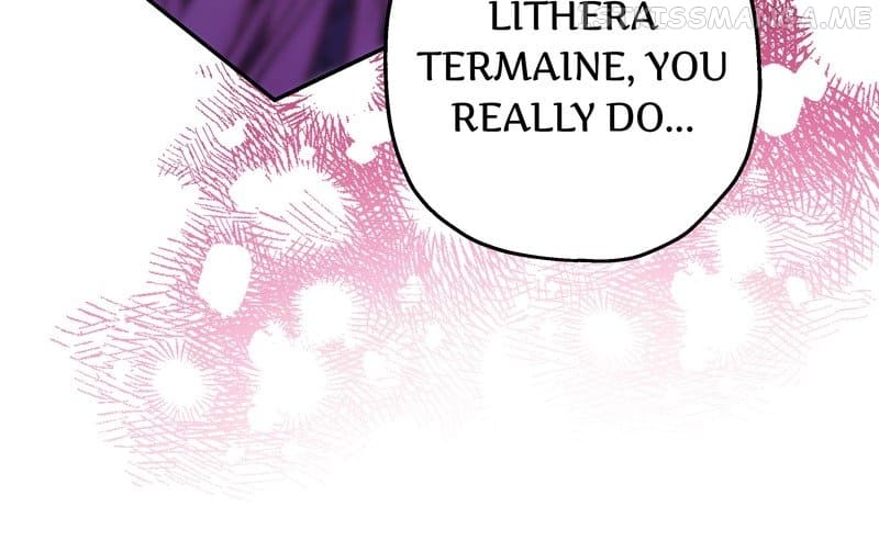 Another Typical Fantasy Romance Chapter 67 - Page 83