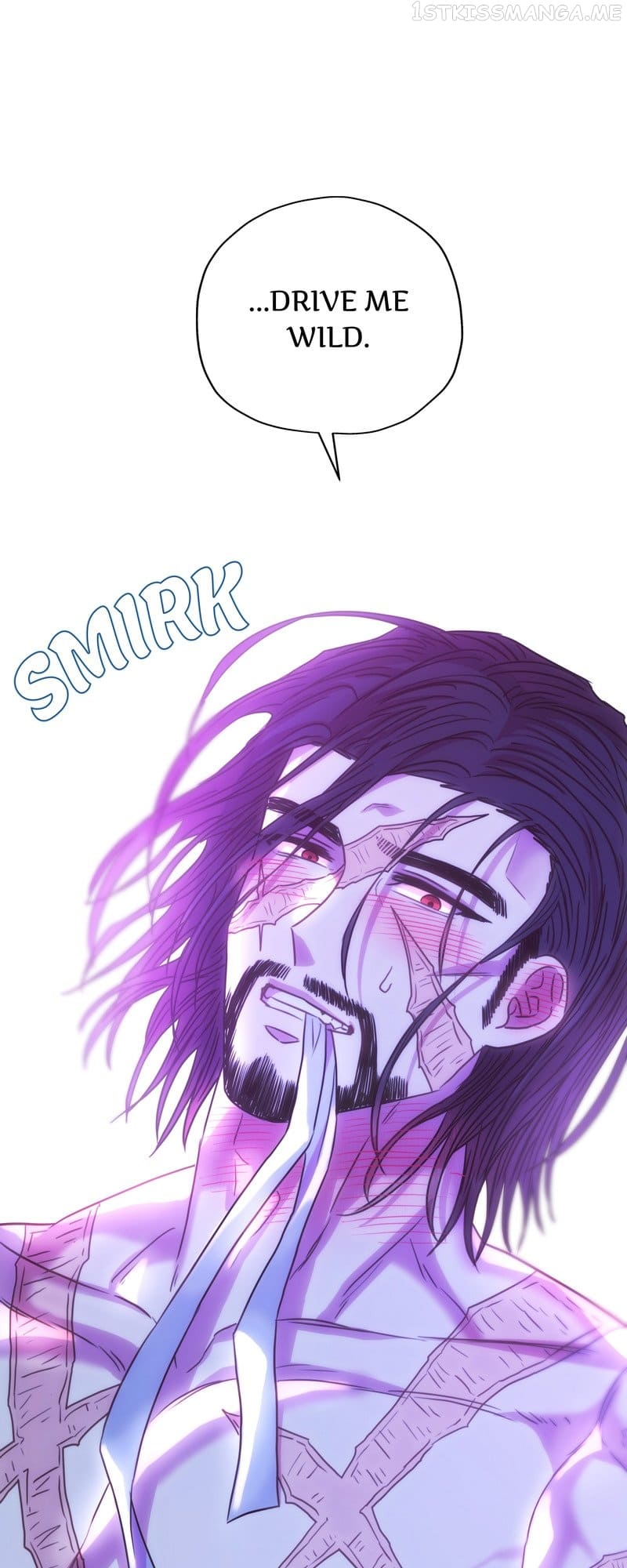 Another Typical Fantasy Romance Chapter 67 - Page 84