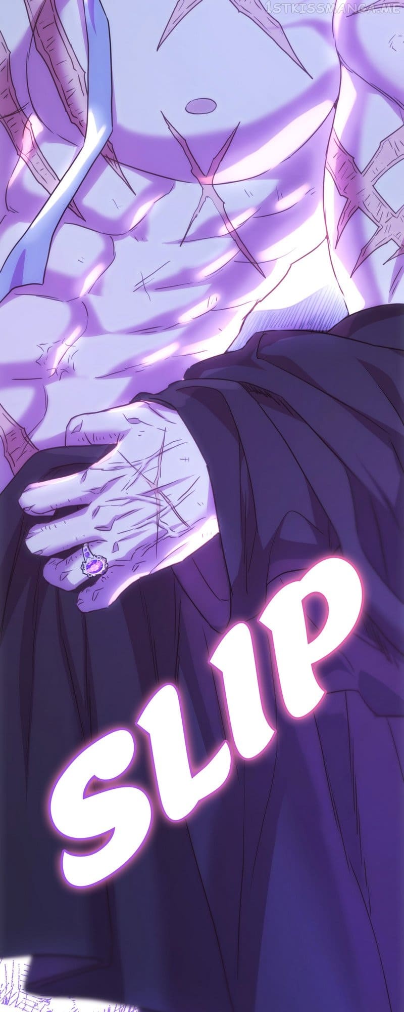 Another Typical Fantasy Romance Chapter 67 - Page 85