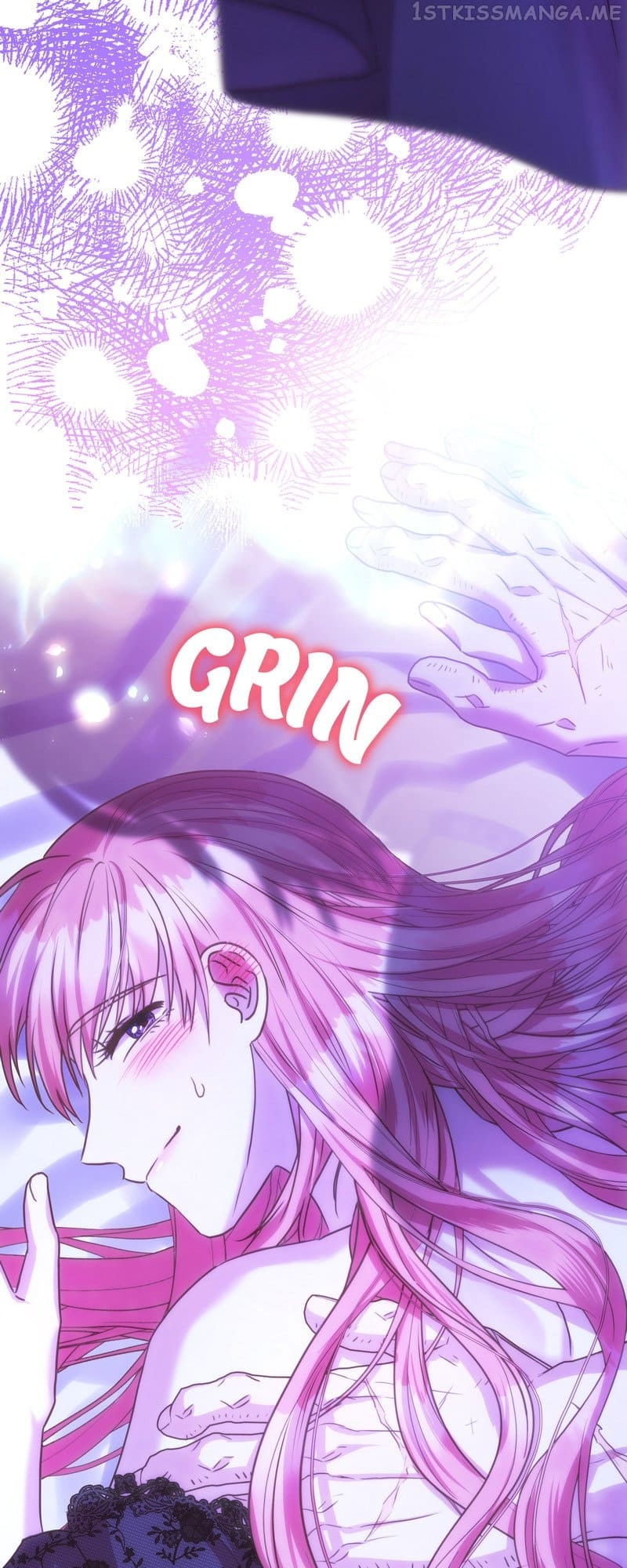 Another Typical Fantasy Romance Chapter 67 - Page 86
