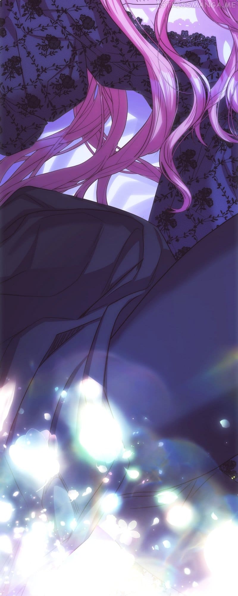 Another Typical Fantasy Romance Chapter 67 - Page 87
