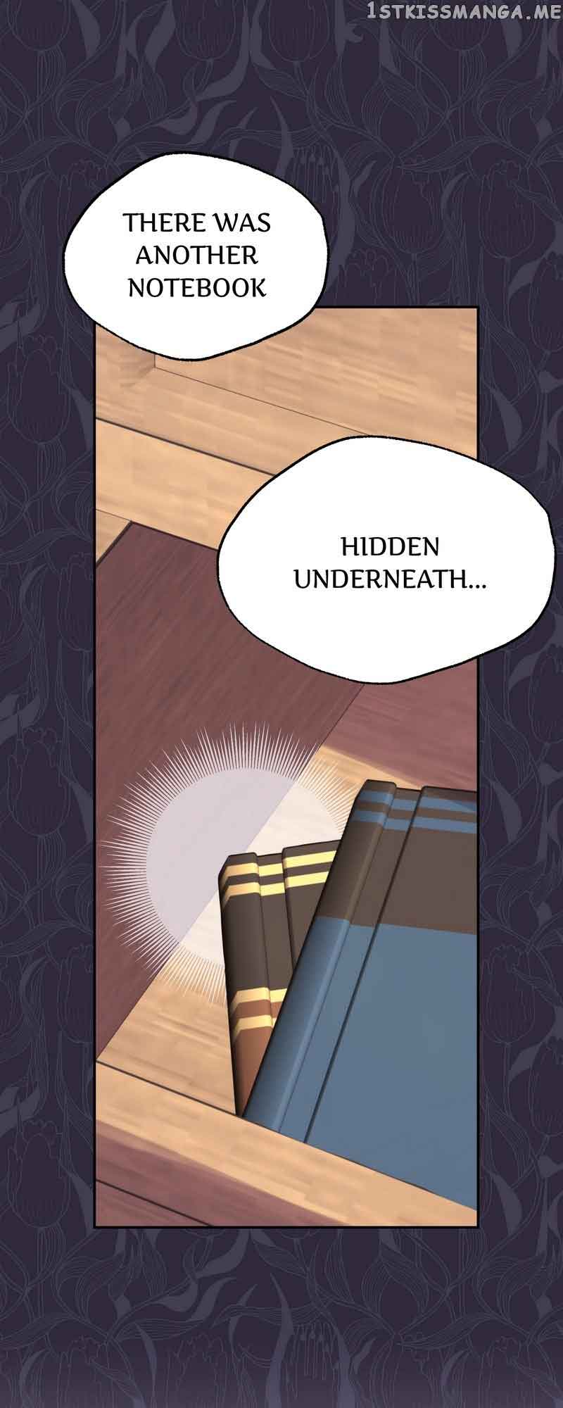 Another Typical Fantasy Romance Chapter 68 - Page 13