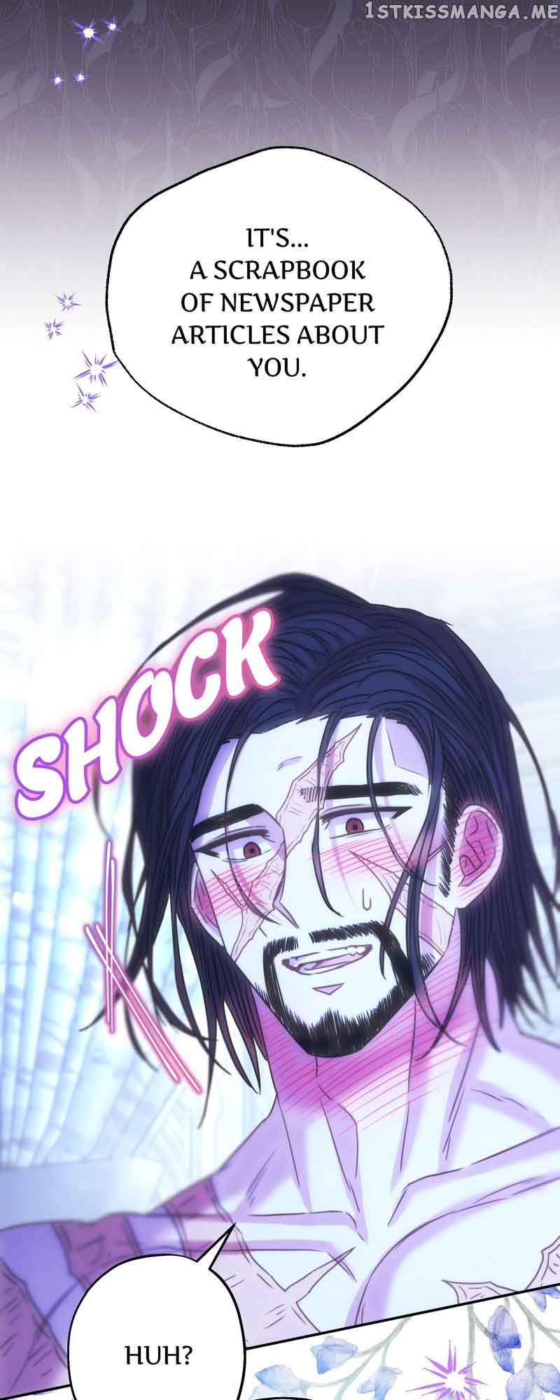 Another Typical Fantasy Romance Chapter 68 - Page 14