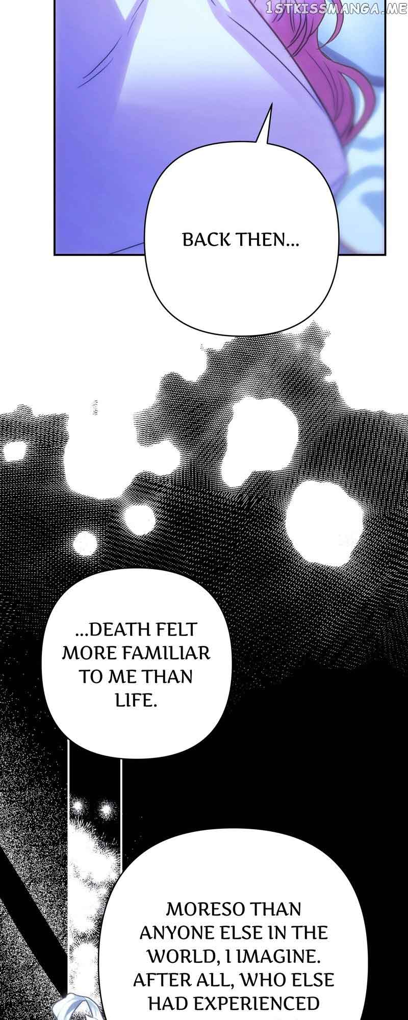 Another Typical Fantasy Romance Chapter 68 - Page 17