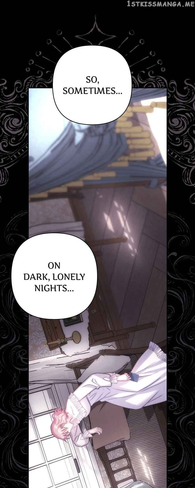 Another Typical Fantasy Romance Chapter 68 - Page 19