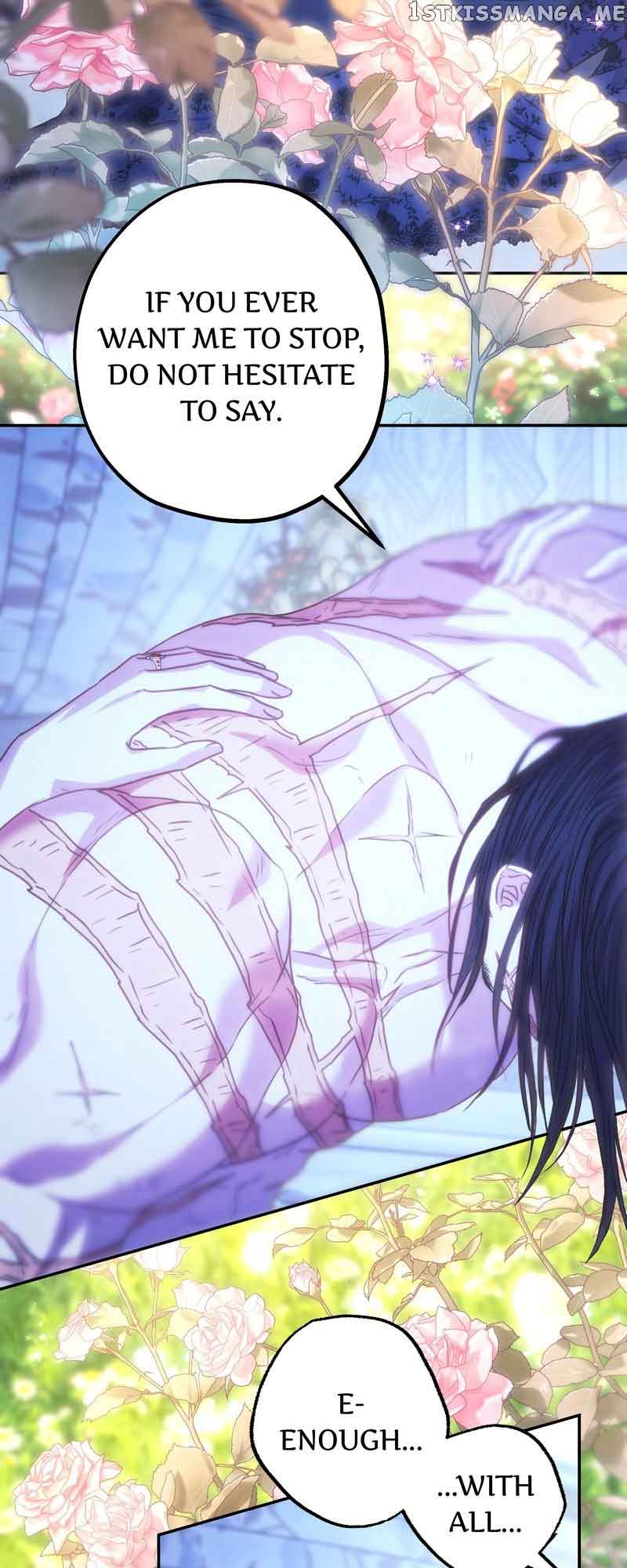 Another Typical Fantasy Romance Chapter 68 - Page 2