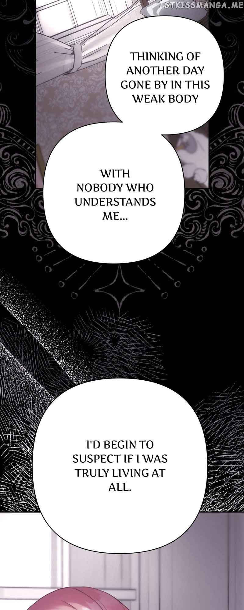 Another Typical Fantasy Romance Chapter 68 - Page 20