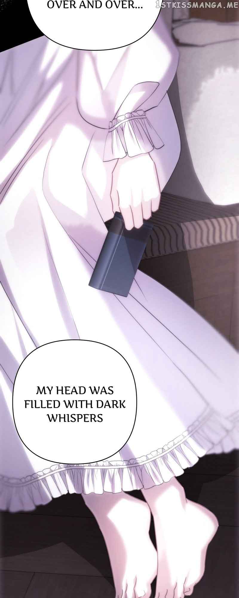 Another Typical Fantasy Romance Chapter 68 - Page 22