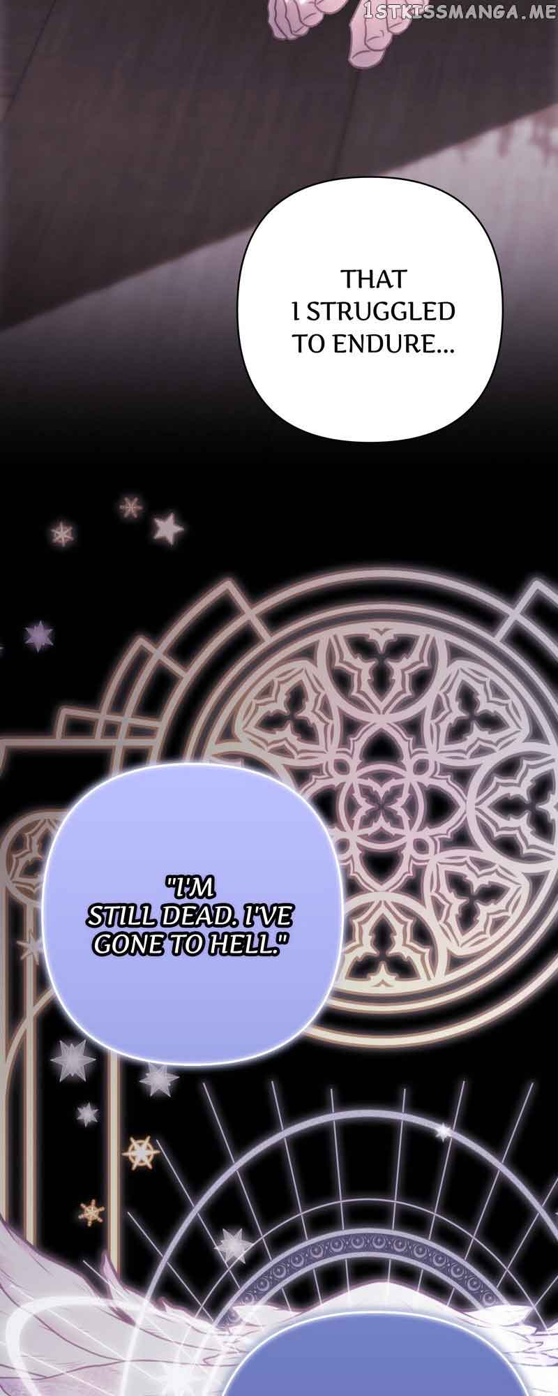 Another Typical Fantasy Romance Chapter 68 - Page 23