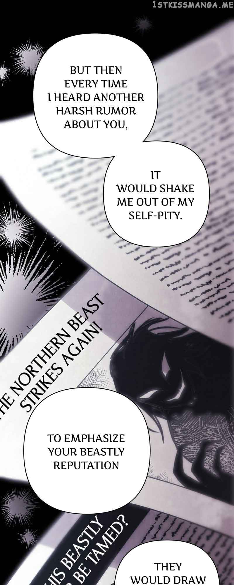 Another Typical Fantasy Romance Chapter 68 - Page 25