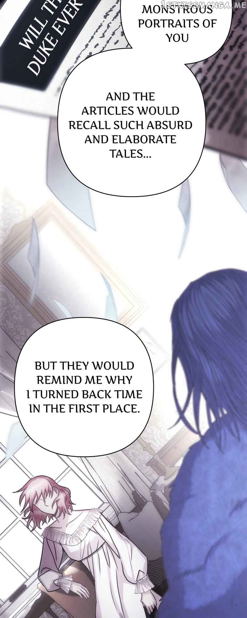 Another Typical Fantasy Romance Chapter 68 - Page 26