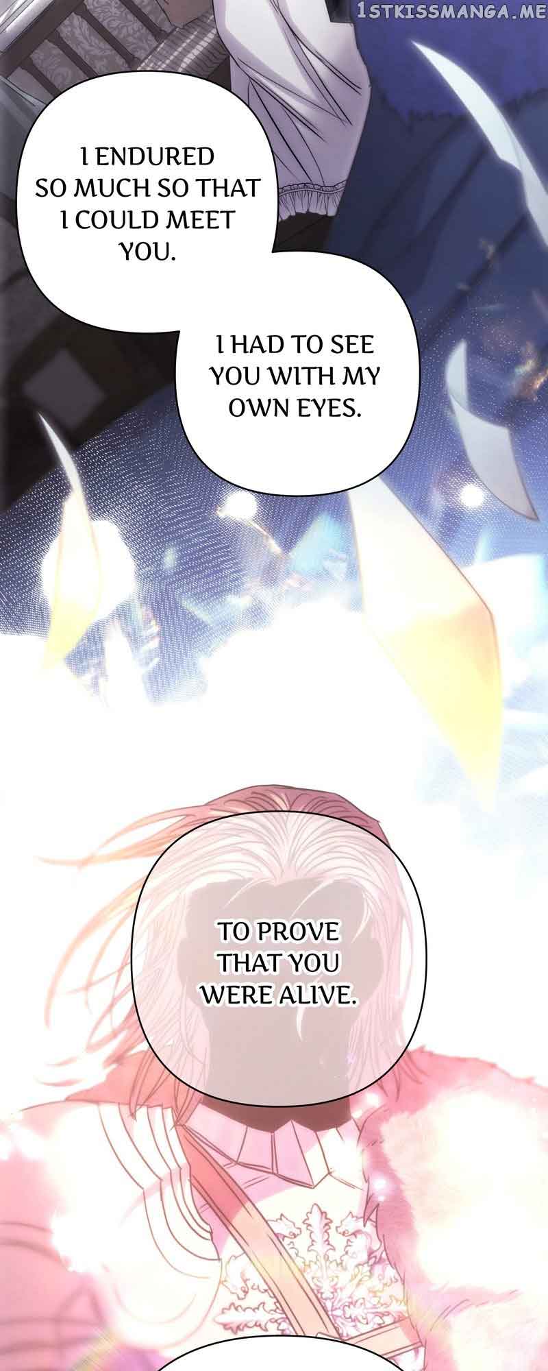 Another Typical Fantasy Romance Chapter 68 - Page 27