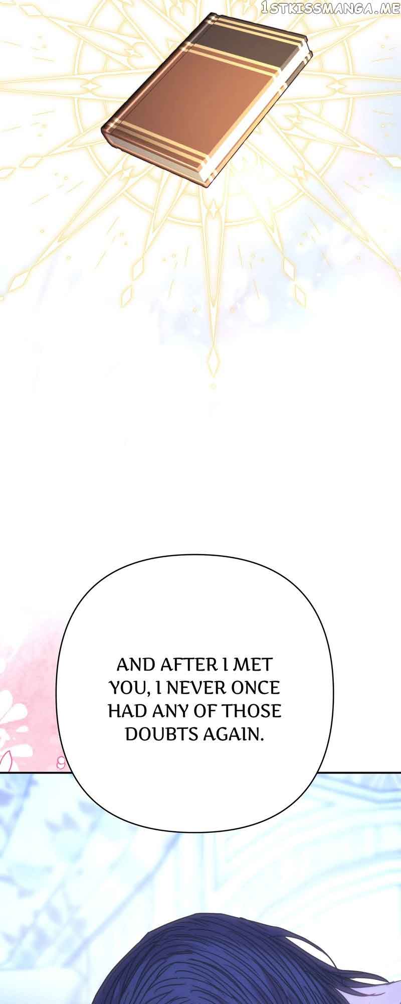Another Typical Fantasy Romance Chapter 68 - Page 29