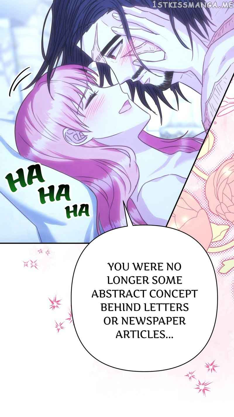 Another Typical Fantasy Romance Chapter 68 - Page 30