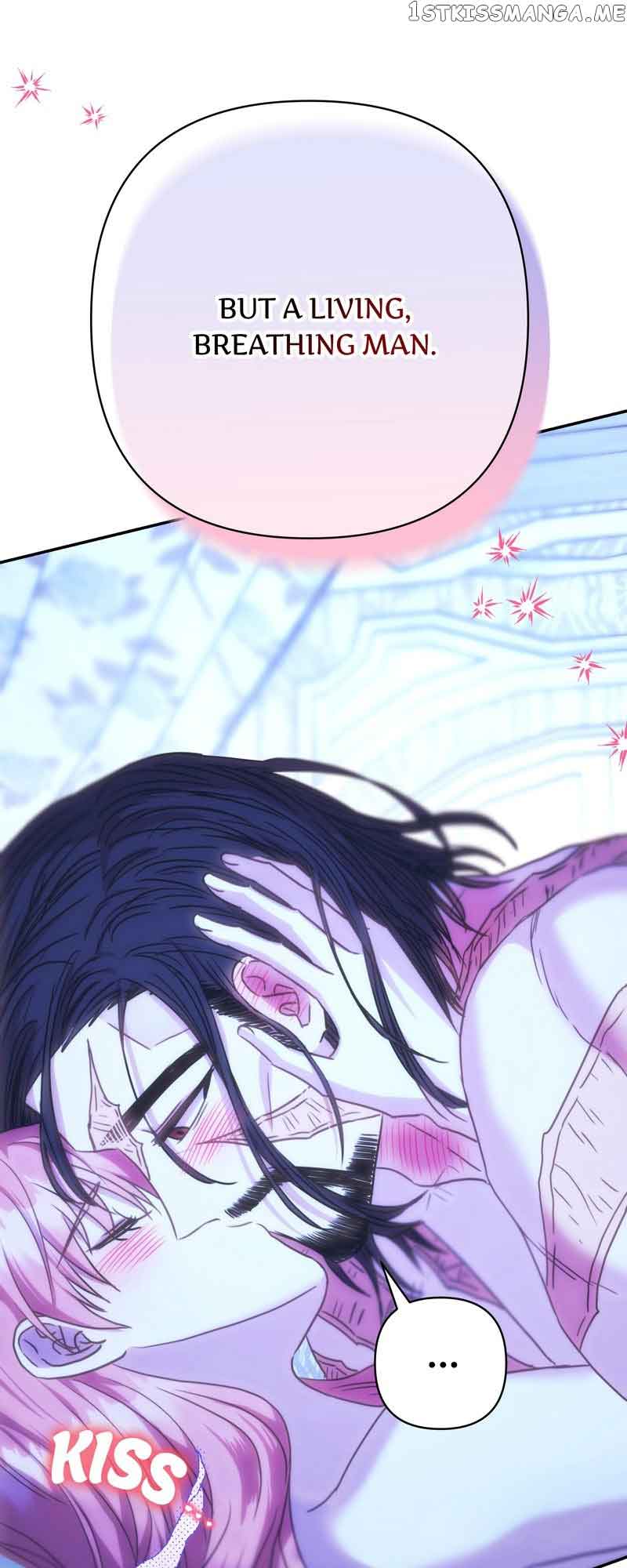 Another Typical Fantasy Romance Chapter 68 - Page 31