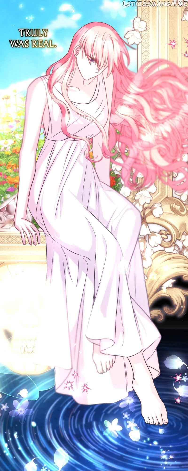 Another Typical Fantasy Romance Chapter 68 - Page 33