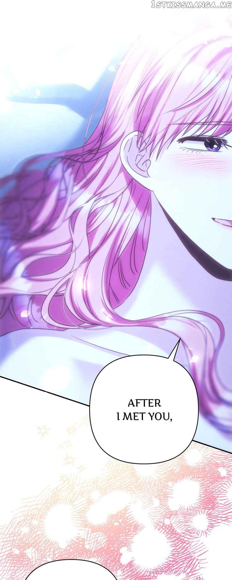 Another Typical Fantasy Romance Chapter 68 - Page 37