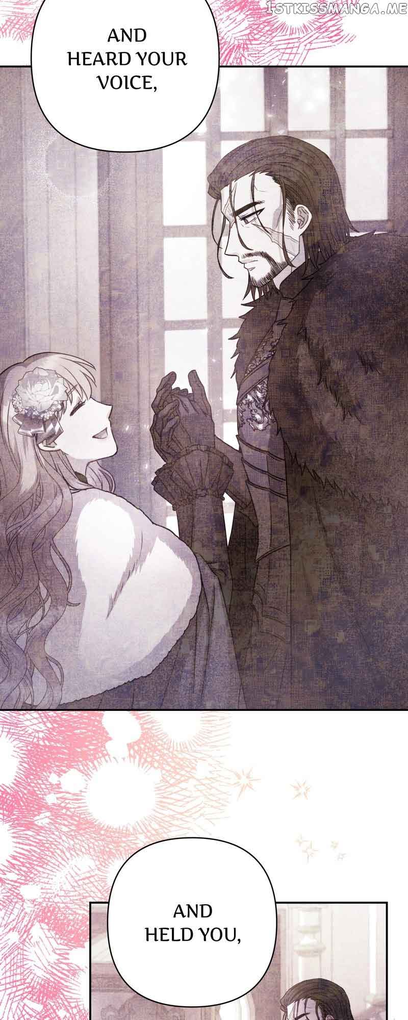 Another Typical Fantasy Romance Chapter 68 - Page 38