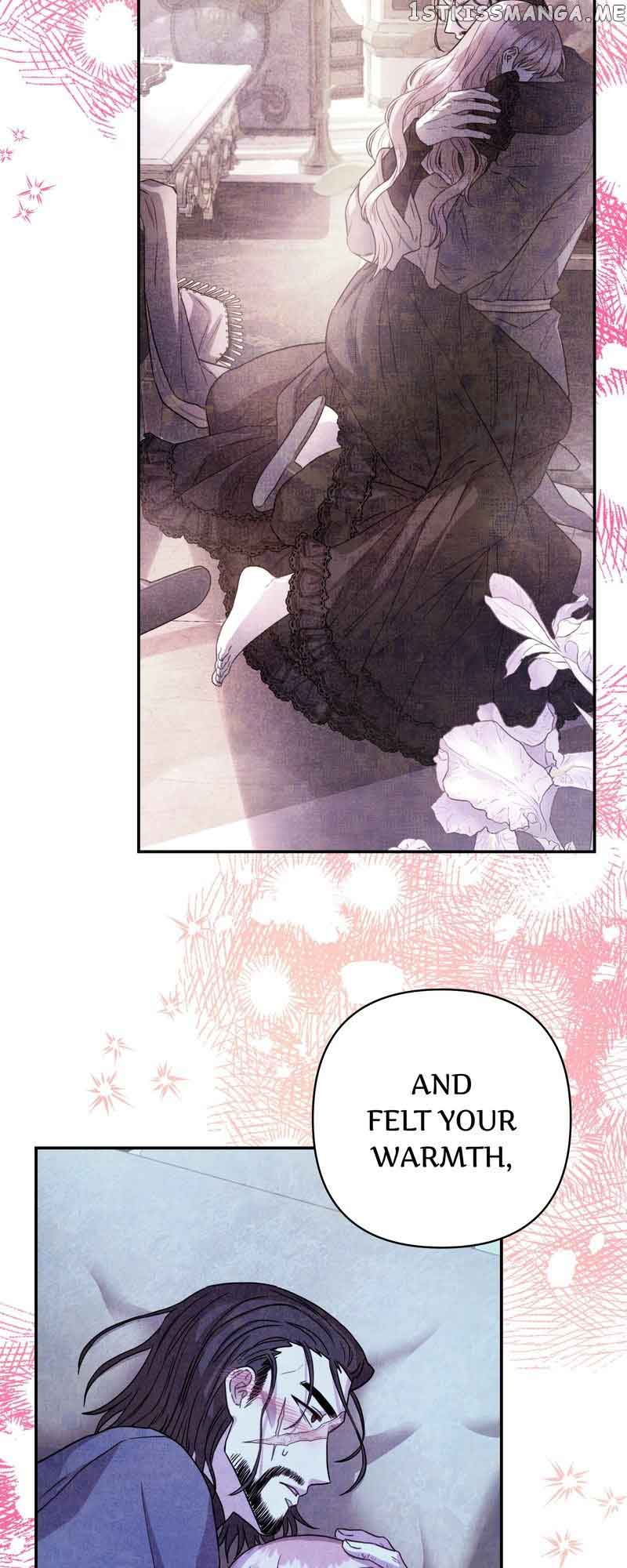 Another Typical Fantasy Romance Chapter 68 - Page 39