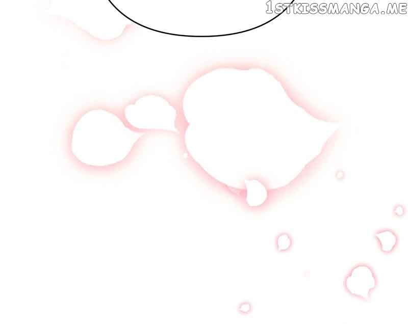Another Typical Fantasy Romance Chapter 68 - Page 42