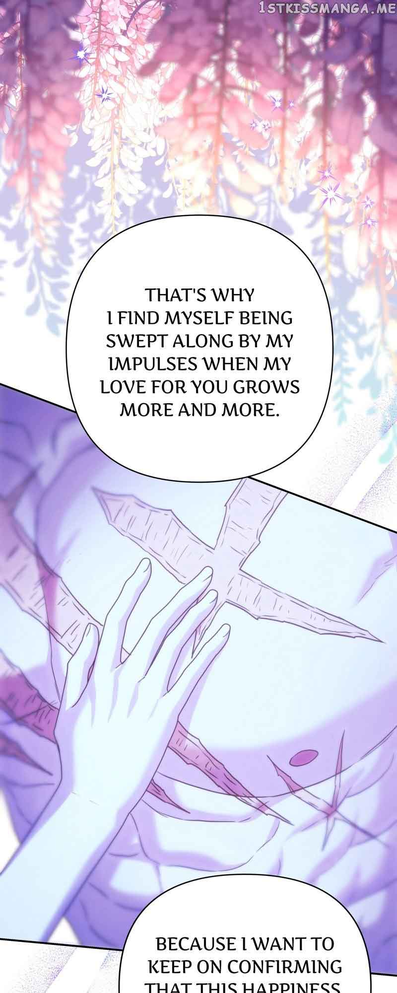 Another Typical Fantasy Romance Chapter 68 - Page 44