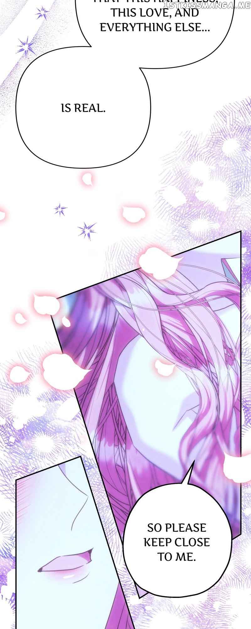 Another Typical Fantasy Romance Chapter 68 - Page 45