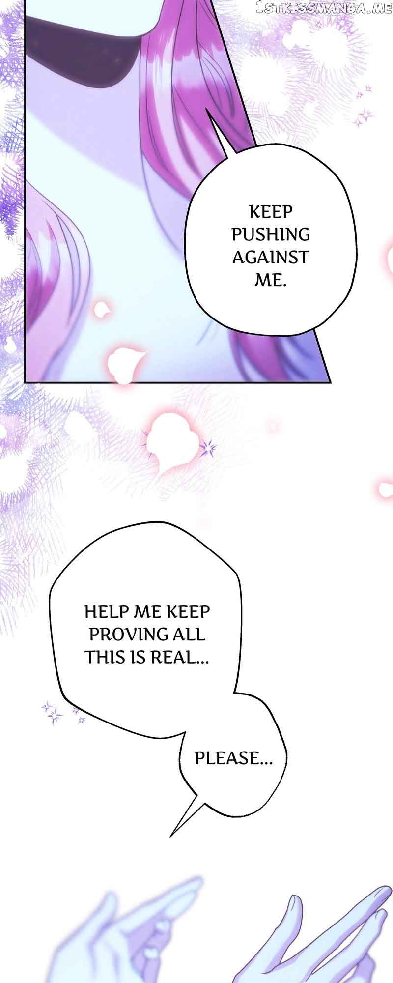 Another Typical Fantasy Romance Chapter 68 - Page 46