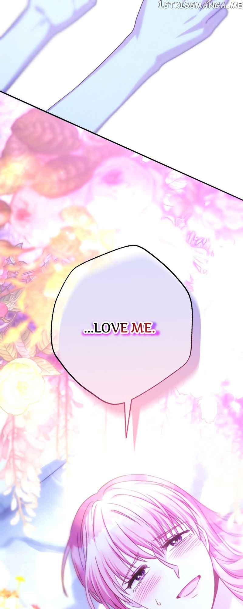 Another Typical Fantasy Romance Chapter 68 - Page 47