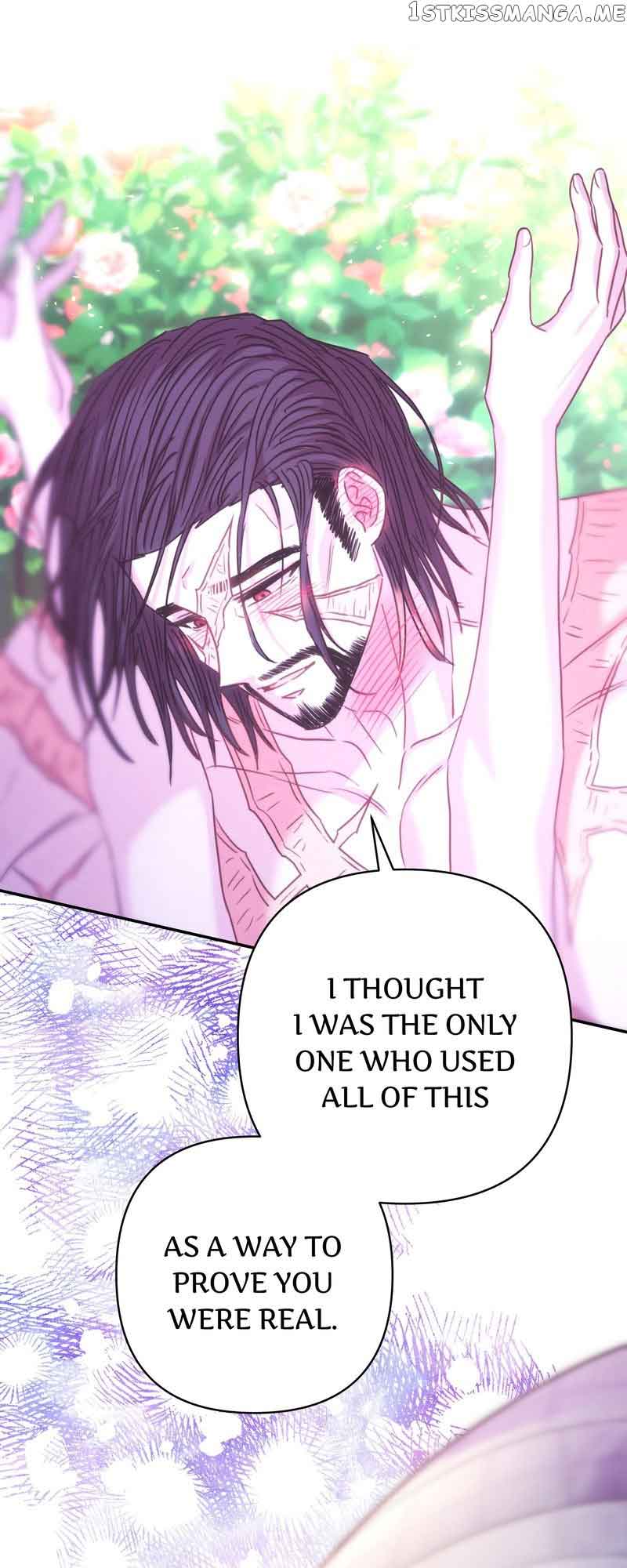 Another Typical Fantasy Romance Chapter 68 - Page 49