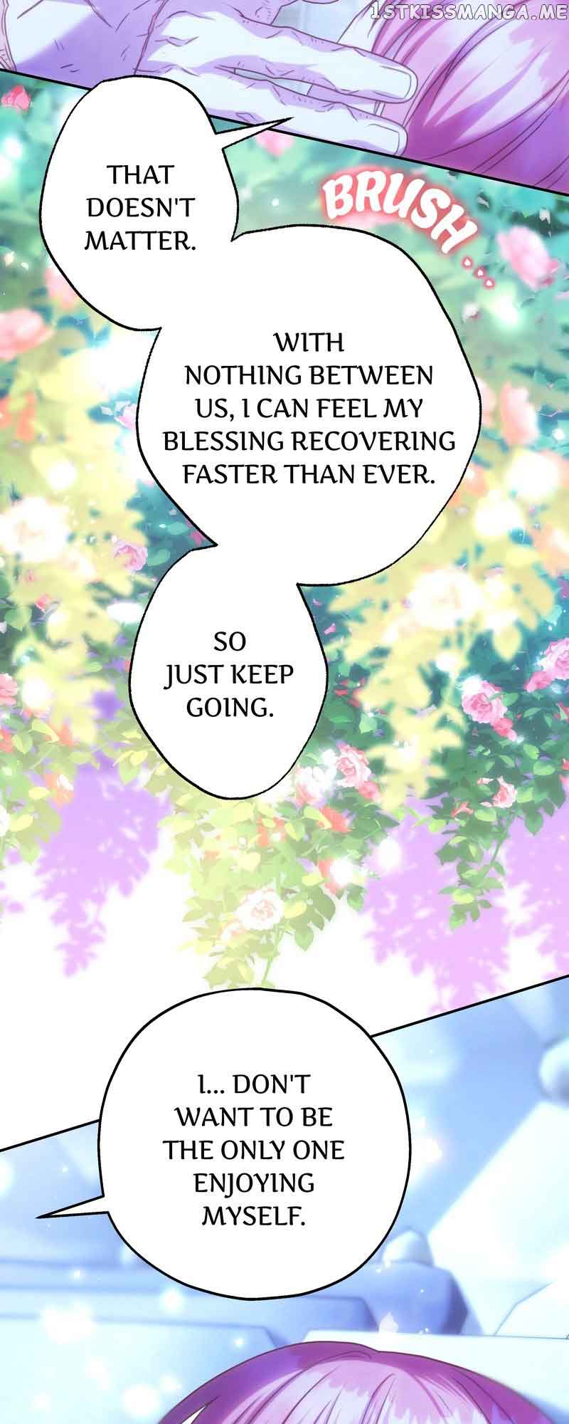 Another Typical Fantasy Romance Chapter 68 - Page 5
