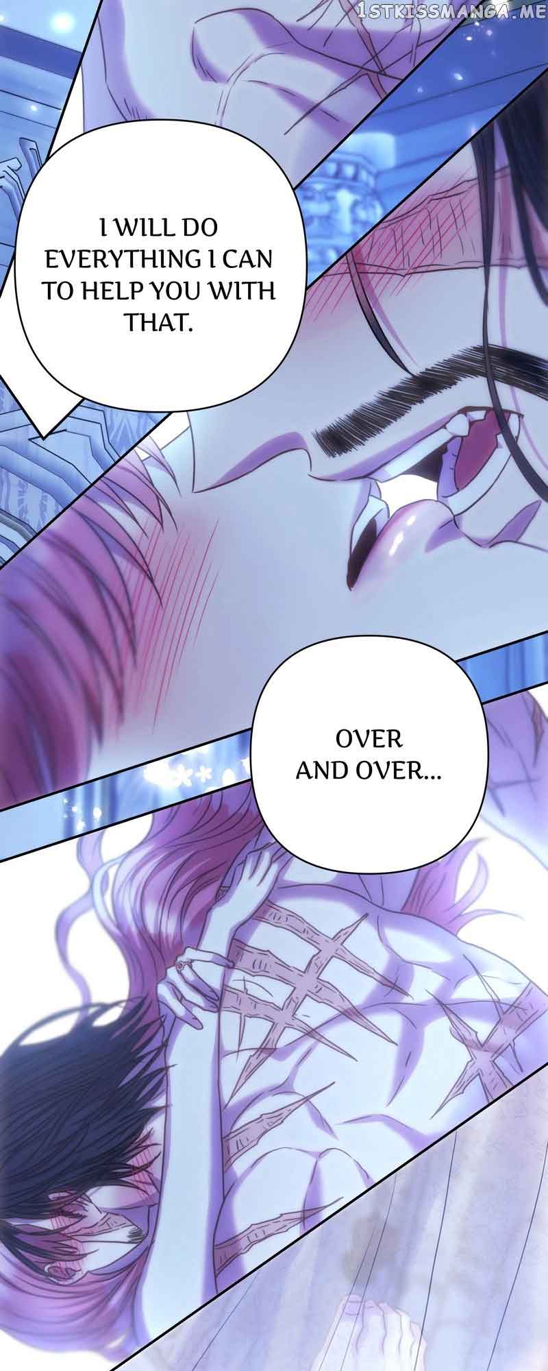 Another Typical Fantasy Romance Chapter 68 - Page 52